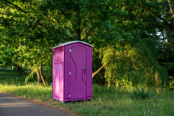 Reliable Castaic, CA Portable Potty Rental  Solutions